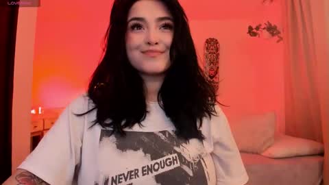   online show from 27, 2, 2026