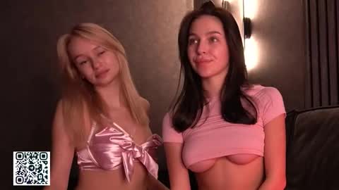 Sarah online show from 14, 9, 2025