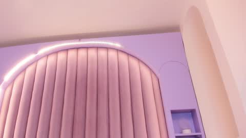 Snapshot of sarahevans__ chatting on 29, 12, 2024 Sarah Evans online show from 29, 12, 2024