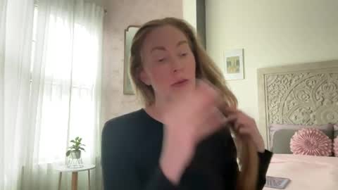 Sarah online show from 28, 5, 2026