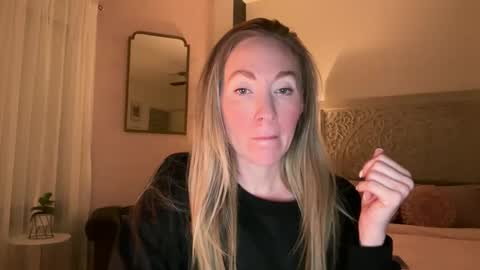 Sarah online show from 2, 6, 2026