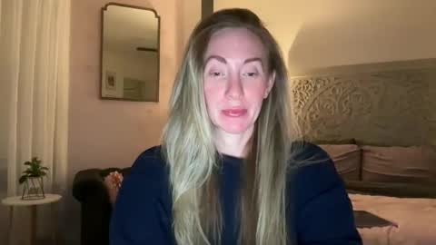 Sarah online show from 6, 6, 2026