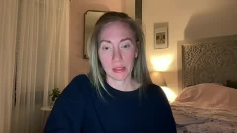 Sarah online show from 18, 6, 2026