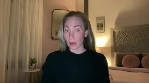Sarah online show from 19, 6, 2026
