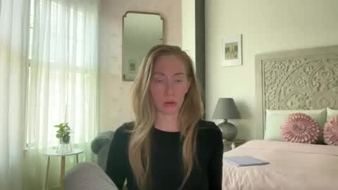 Sarah online show from 10, 7, 2026