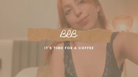 sarahgrant_ online show from 31, 1, 2025