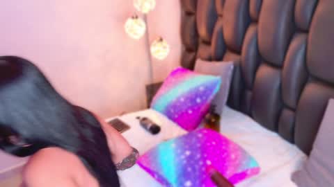 Sarah online show from 13, 1, 2025