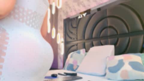 Sarah online show from 4, 10, 2025