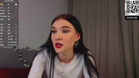 Sarah  online show from 28, 9, 2025