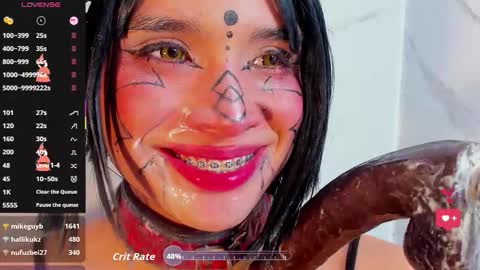    online show from 5, 2, 2026