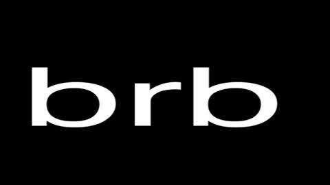 Sarah Jenkin online show from 16, 4, 2026