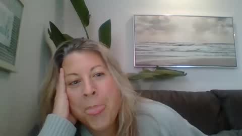 Snapshot of sarahlampo chatting on 23, 2, 2026 sarahlampo online show from 23, 2, 2026