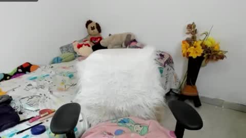 Sarah online show from 3, 2, 2026