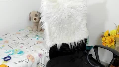 Sarah online show from 3, 3, 2026