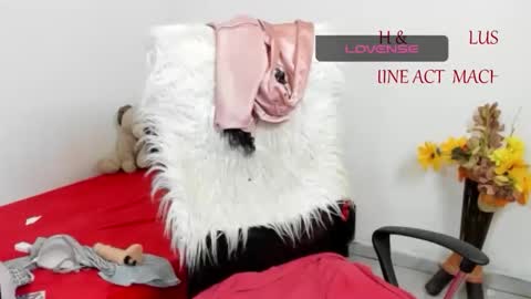 Sarah online show from 17, 4, 2026