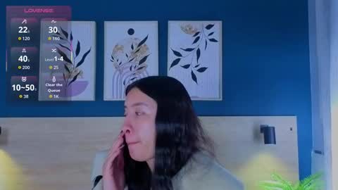 Sarah online show from 24, 10, 2025