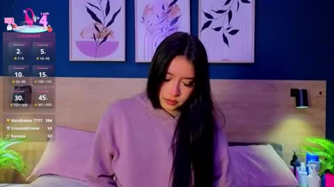 Sarah online show from 16, 1, 2026