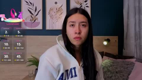 Sarah online show from 26, 2, 2026