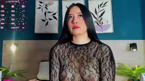 Sarah online show from 13, 7, 2026