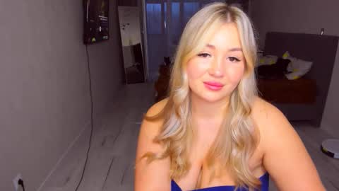 Sarah online show from 31, 3, 2026