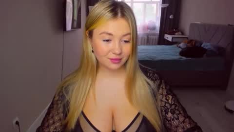 Sarah online show from 12, 5, 2026
