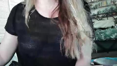 Sarah online show from 23, 2, 2026