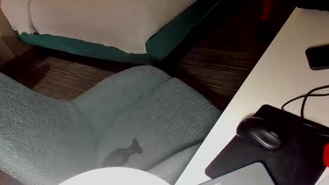 Sarah online show from 13, 12, 2024