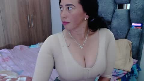 Lia online show from 20, 1, 2025