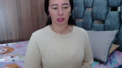 Lia online show from 27, 1, 2025