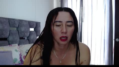 Lia online show from 4, 2, 2026