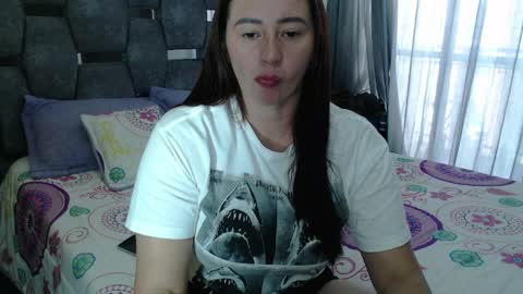 Lia online show from 2, 4, 2026