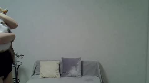 sarahphelps online show from 3, 3, 2025