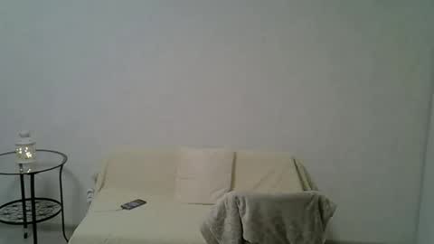 sarahphelps online show from 14, 1, 2026