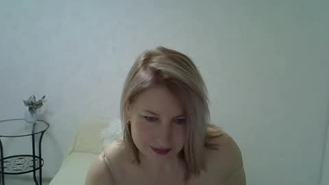 sarahphelps online show from 10, 3, 2026