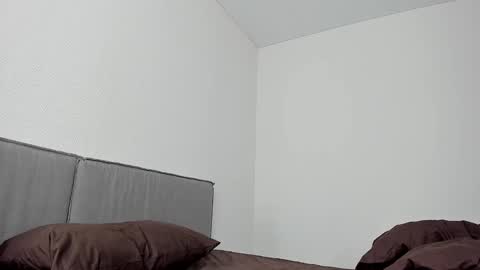 sarahphyllis online show from 21, 12, 2024