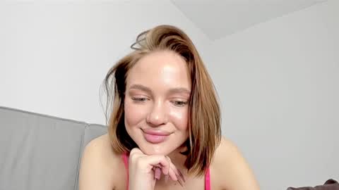 sarahphyllis online show from 27, 12, 2024