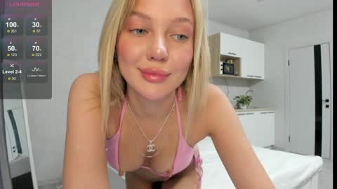 sarahphyllis online show from 4, 5, 2026
