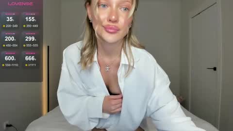 sarahphyllis online show from 30, 5, 2026