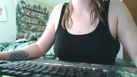 Sarah online show from 5, 7, 2026