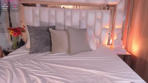 Sarah online show from 21, 10, 2025