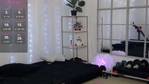 sarahraiynex online show from 3, 3, 2026