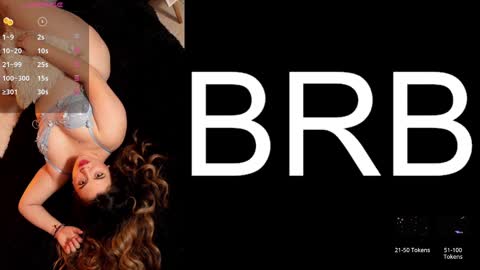 Sarah online show from 14, 1, 2025