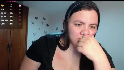 Sarah online show from 4, 10, 2025