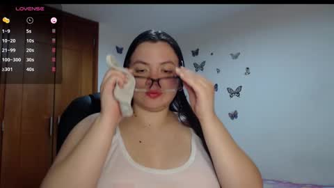 Sarah online show from 27, 11, 2025