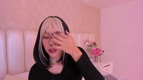 SARAH online show from 26, 5, 2026