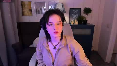 Sarah online show from 19, 2, 2026