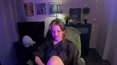 Sarah online show from 28, 4, 2026