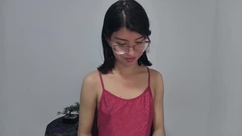 Sarah  online show from 30, 11, 2025