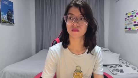 Sarah  online show from 4, 3, 2026