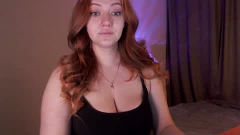 Sarah online show from 4, 2, 2025